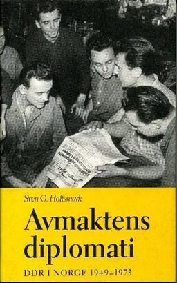 forsidebilde - trykk for å vise stor versjon