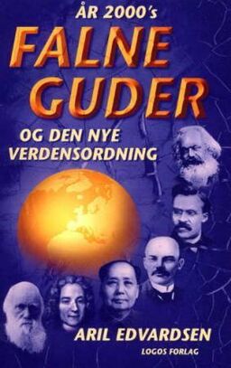 forsidebilde - trykk for å vise stor versjon