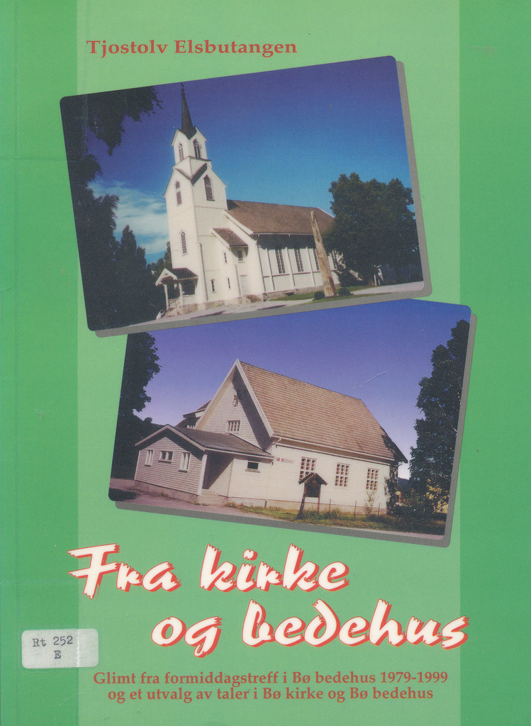 Forsidebilde