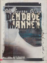 Omslagsbilde