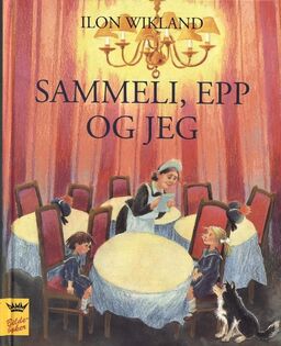 forsidebilde - trykk for å vise stor versjon
