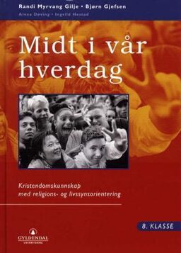 forsidebilde - trykk for å vise stor versjon