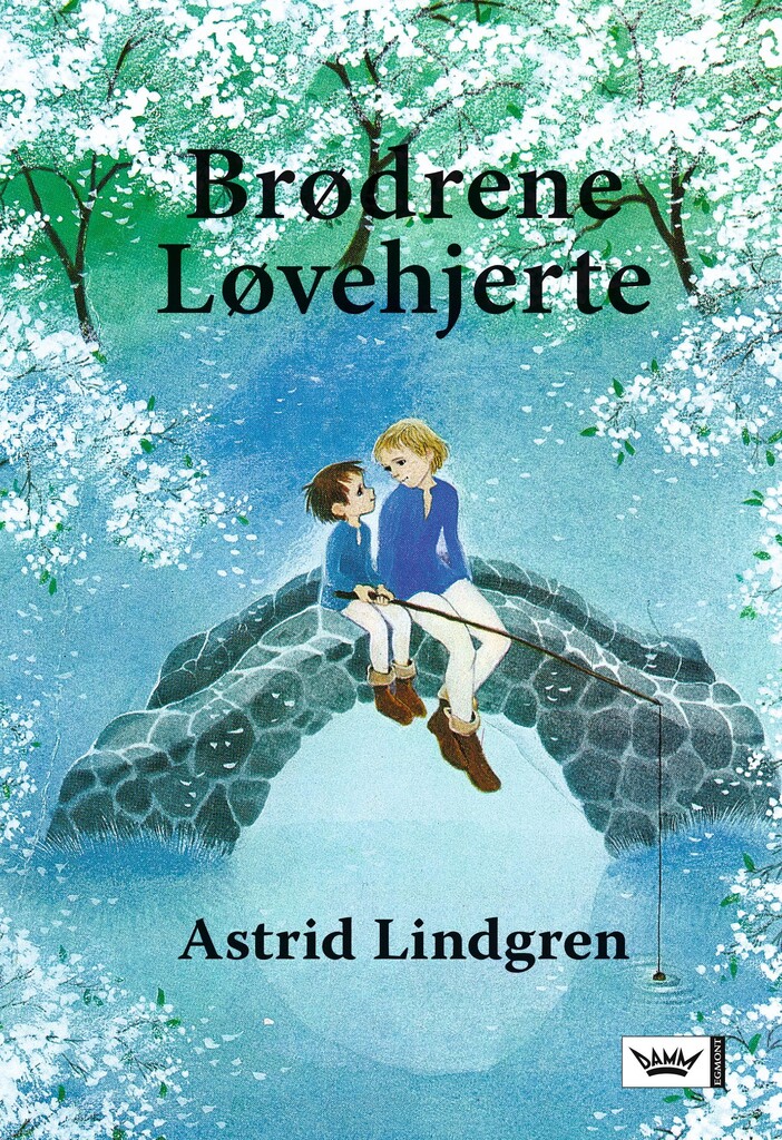 Forsidebilde