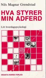 Forsidebilde