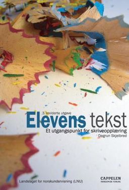 forsidebilde - trykk for å vise stor versjon