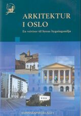 Forsidebilde