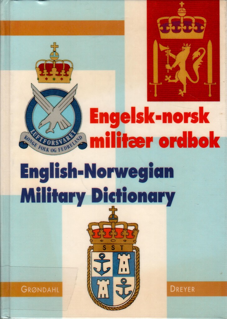 Forsidebilde