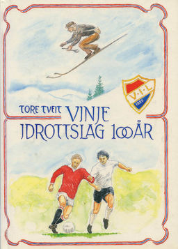 forsidebilde - trykk for å vise stor versjon