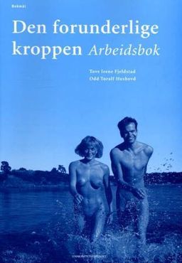 forsidebilde - trykk for å vise stor versjon