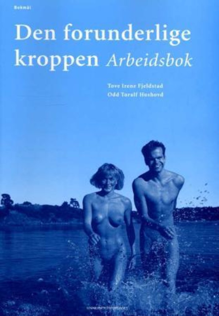 Forsidebilde
