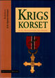 Omslagsbilde:Krigskorset og St. Olavsmedaljen med ekegren