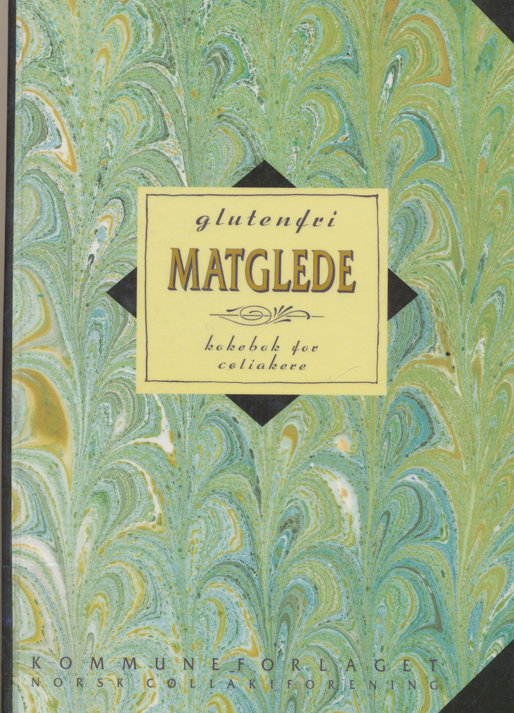 Forsidebilde