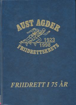forsidebilde - trykk for å vise stor versjon