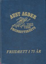 Forsidebilde