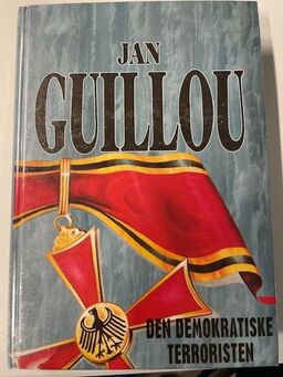 forsidebilde - trykk for å vise stor versjon