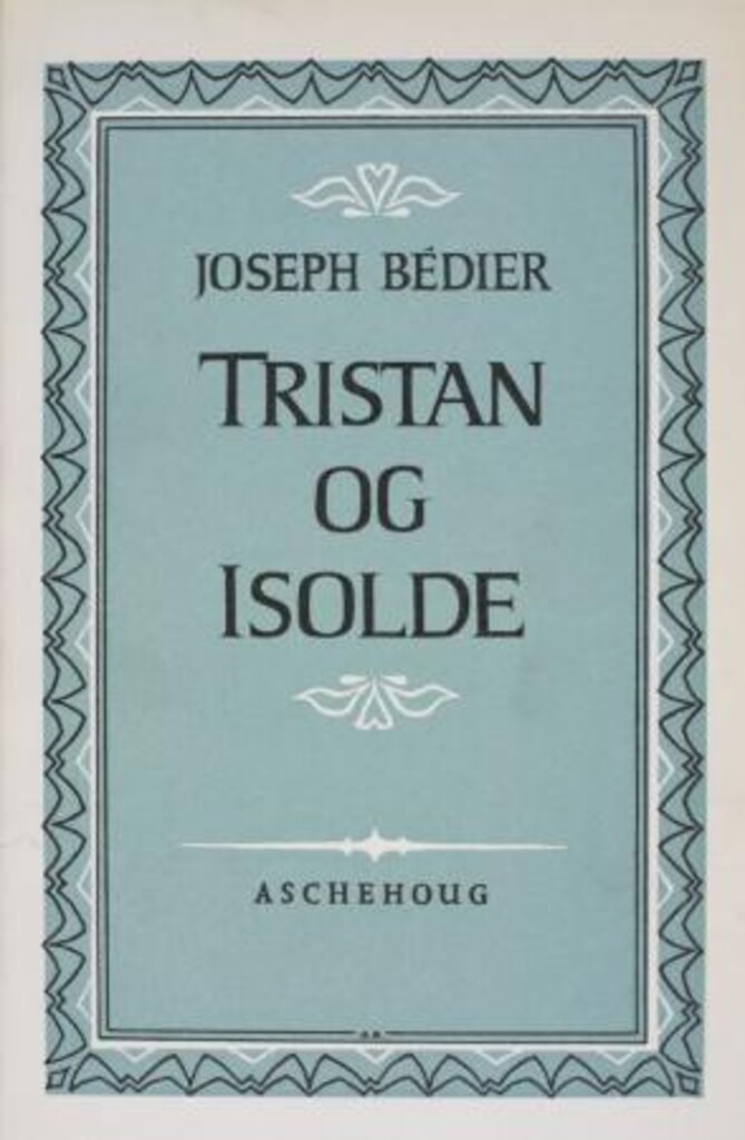 Forsidebilde