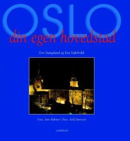 forsidebilde - trykk for å vise stor versjon