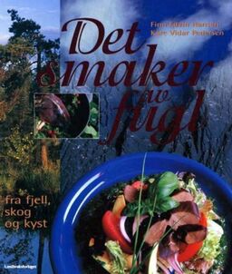 forsidebilde - trykk for å vise stor versjon