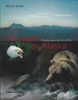 forsidebilde - trykk for å vise stor versjon