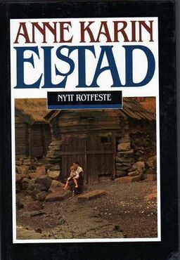 forsidebilde - trykk for å vise stor versjon