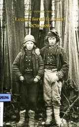 Forsidebilde