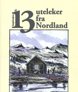 forsidebilde - trykk for å vise stor versjon