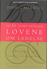 Forsidebilde
