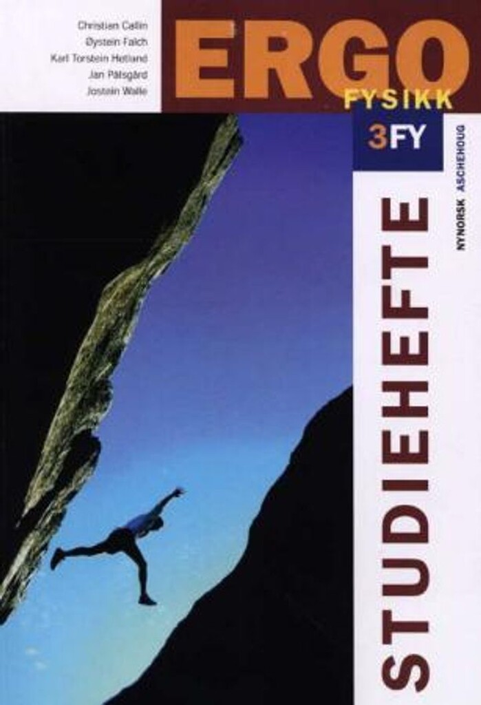 Forsidebilde