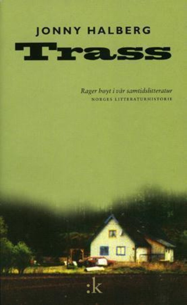 Forsidebilde