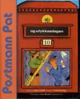 forsidebilde - trykk for å vise stor versjon