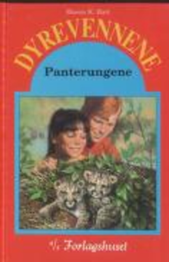 Forsidebilde