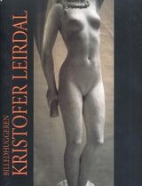 Forsidebilde