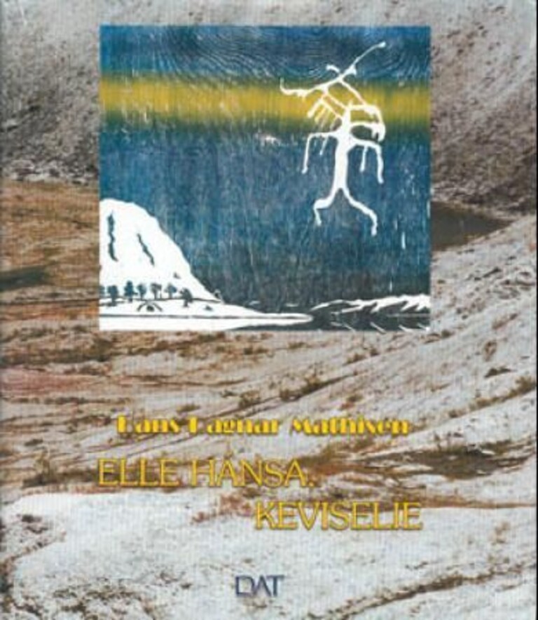 Forsidebilde
