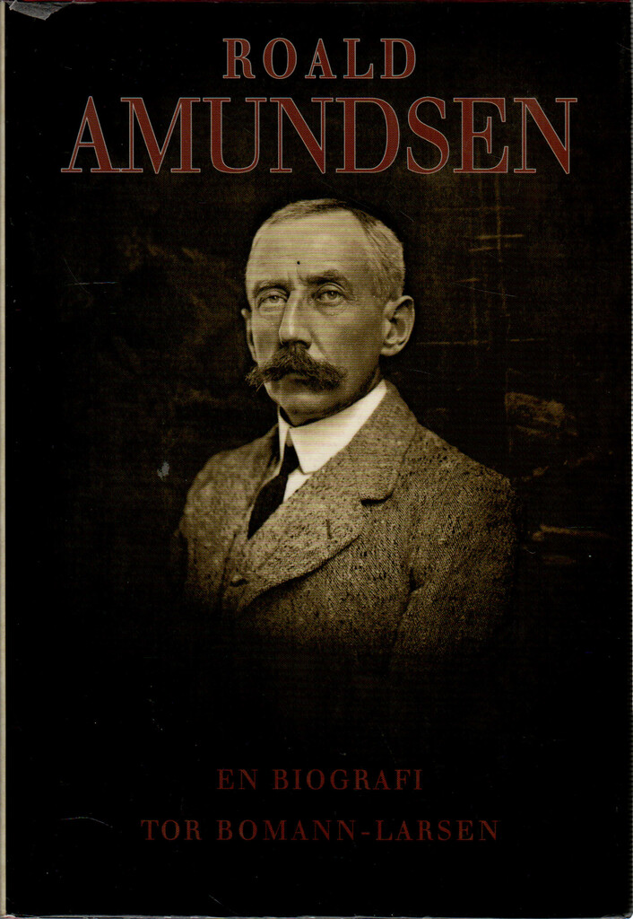 Forsidebilde