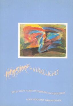 forsidebilde - trykk for å vise stor versjon