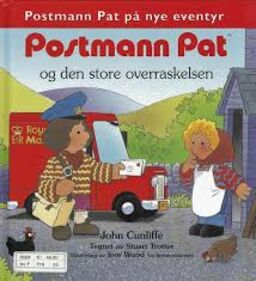 forsidebilde - trykk for å vise stor versjon