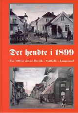 Forsidebilde