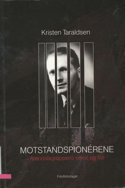 forsidebilde - trykk for å vise stor versjon