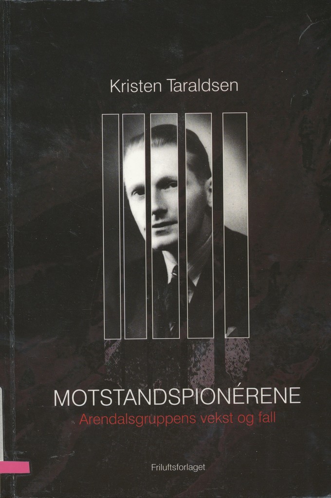 Forsidebilde
