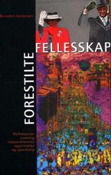 Forsidebilde