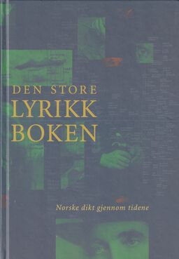 forsidebilde - trykk for å vise stor versjon