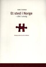 Forsidebilde