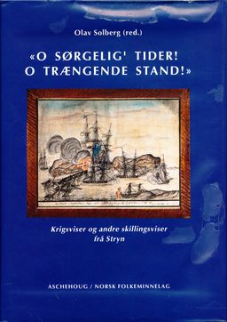 forsidebilde - trykk for å vise stor versjon