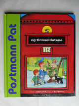 Forsidebilde