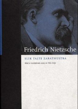 nietzsche historiens nytte nietzsche historiens nytte