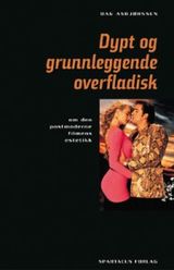 Forsidebilde