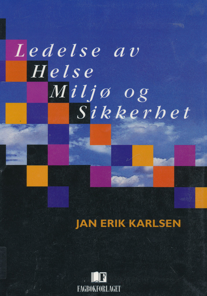Forsidebilde