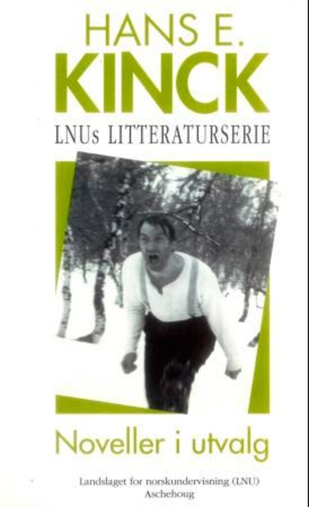 Forsidebilde