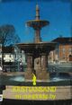 Omslagsbilde:Kristiansand - en mangfoldig by : et billedverk utgitt i for- bindelse med Kristiansands 350 års jubileum