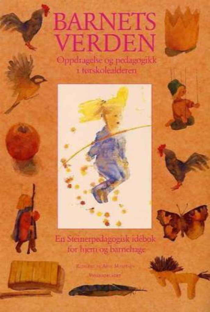 Forsidebilde
